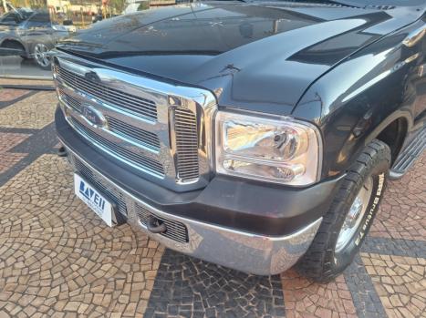 FORD F-250 4.2 XL CABINE SIMPLES, Foto 18
