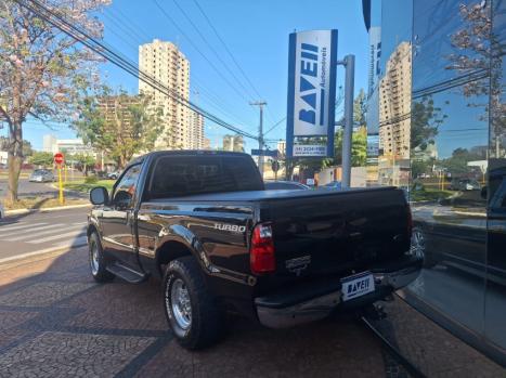FORD F-250 4.2 XL CABINE SIMPLES, Foto 19