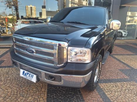 FORD F-250 4.2 XL CABINE SIMPLES, Foto 20