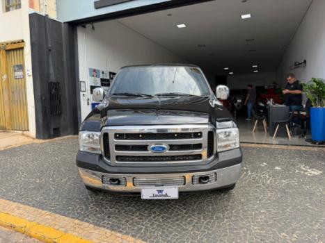 FORD F-250 4.2 XLT TURBO INTERCOOLER CABINE SIMPLES, Foto 2