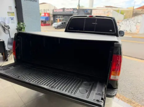 FORD F-250 4.2 XLT TURBO INTERCOOLER CABINE SIMPLES, Foto 8