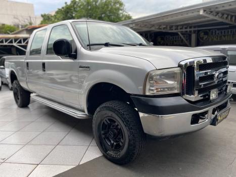 FORD F-250 , Foto 1