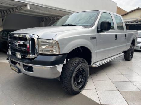 FORD F-250 , Foto 3