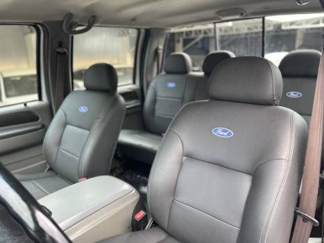 FORD F-250 , Foto 10