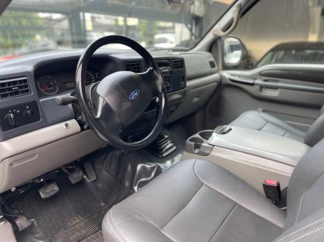 FORD F-250 , Foto 11