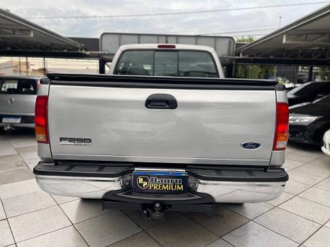 FORD F-250 , Foto 13