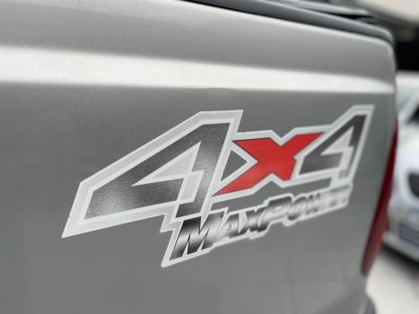 FORD F-250 , Foto 12