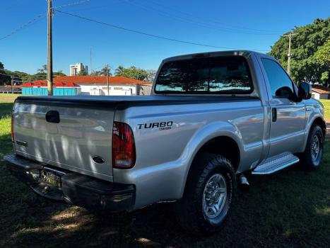 FORD F-250 , Foto 2