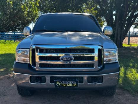 FORD F-250 , Foto 3