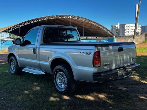 FORD F-250 , Foto 4