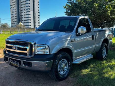 FORD F-250 , Foto 5