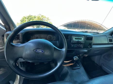 FORD F-250 , Foto 7