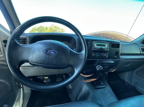 FORD F-250 , Foto 9