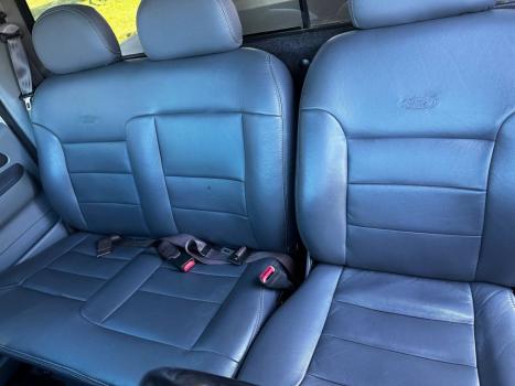 FORD F-250 , Foto 10