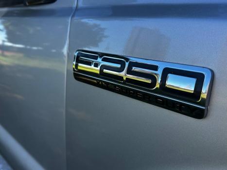 FORD F-250 , Foto 11