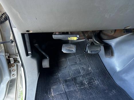 FORD F-250 , Foto 12