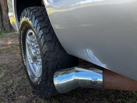 FORD F-250 , Foto 13