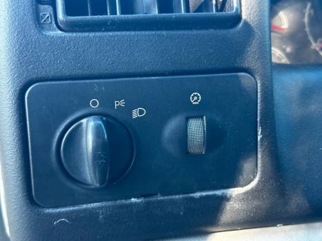 FORD F-250 , Foto 14