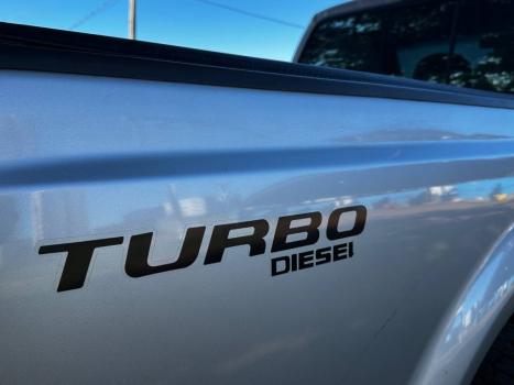 FORD F-250 , Foto 15