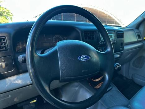 FORD F-250 , Foto 16