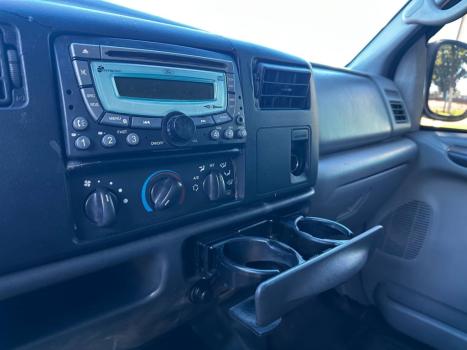 FORD F-250 , Foto 17