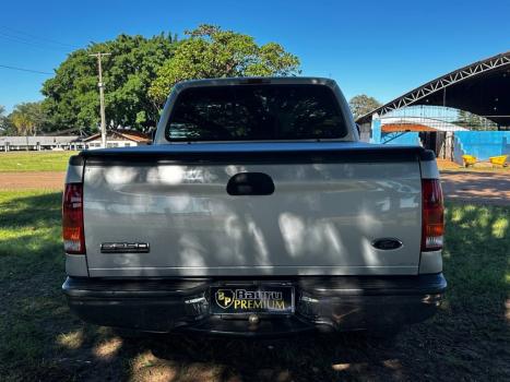 FORD F-250 , Foto 18