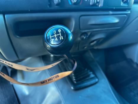 FORD F-250 , Foto 19