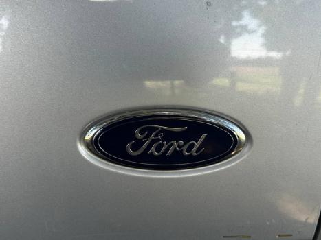 FORD F-250 , Foto 20