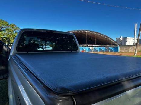 FORD F-250 , Foto 21