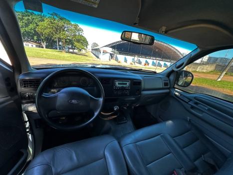 FORD F-250 , Foto 22