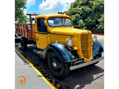 FORD F-29 , Foto 2 FORD F-29 , Foto 2