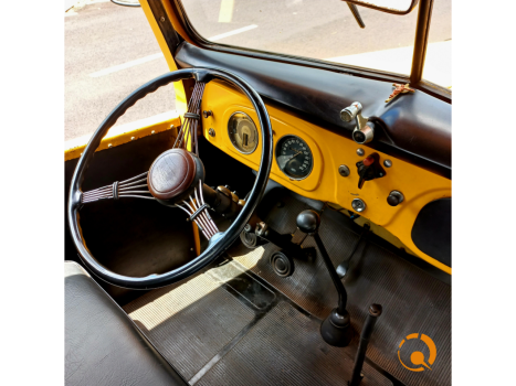 FORD F-29 , Foto 3 FORD F-29 , Foto 3