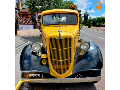 FORD F-29 , Foto 4 FORD F-29 , Foto 4