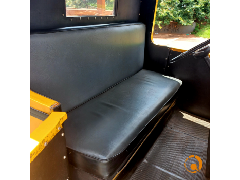 FORD F-29 , Foto 5 FORD F-29 , Foto 5