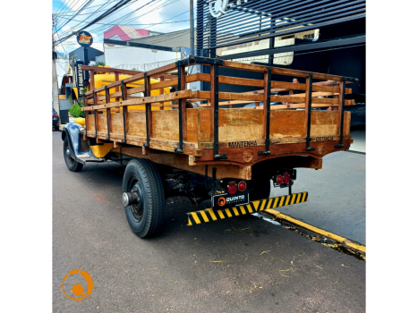 FORD F-29 , Foto 7 FORD F-29 , Foto 7