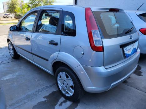 FORD Fiesta Hatch 1.0 4P CLASS FLEX, Foto 2