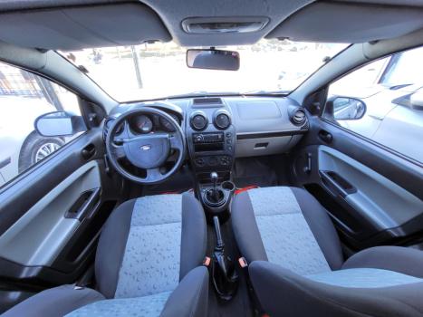 FORD Fiesta Hatch 1.0 4P CLASS FLEX, Foto 3