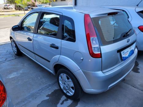 FORD Fiesta Hatch 1.0 4P CLASS FLEX, Foto 4