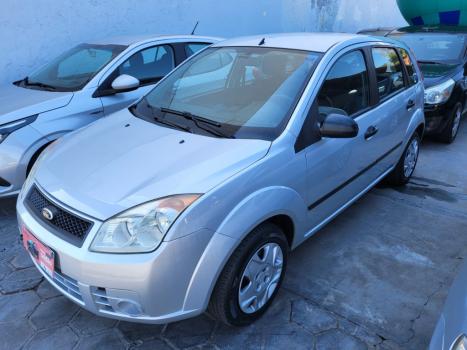 FORD Fiesta Hatch 1.0 4P CLASS FLEX, Foto 5