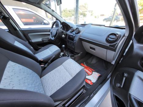 FORD Fiesta Hatch 1.0 4P CLASS FLEX, Foto 6