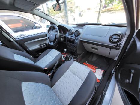 FORD Fiesta Hatch 1.0 4P CLASS FLEX, Foto 7