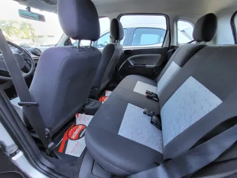 FORD Fiesta Hatch 1.0 4P CLASS FLEX, Foto 8