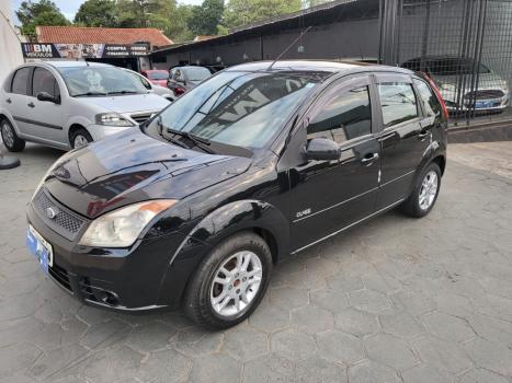 FORD Fiesta Hatch 1.0 4P CLASS FLEX, Foto 1