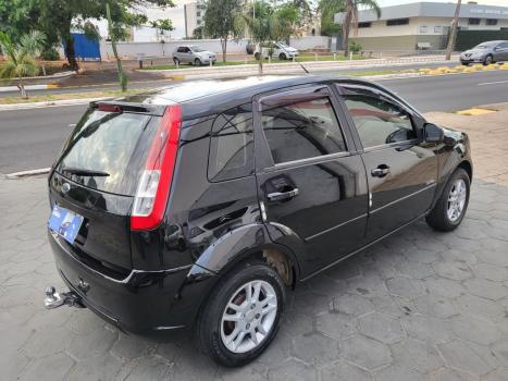 FORD Fiesta Hatch 1.0 4P CLASS FLEX, Foto 2