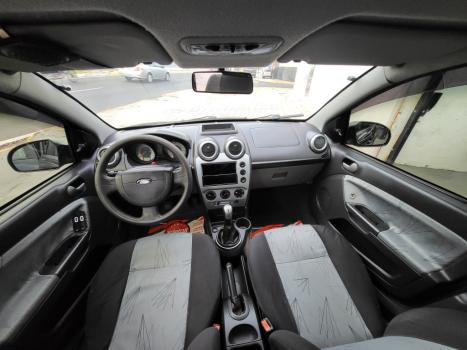FORD Fiesta Hatch 1.0 4P CLASS FLEX, Foto 3