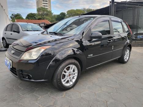 FORD Fiesta Hatch 1.0 4P CLASS FLEX, Foto 4
