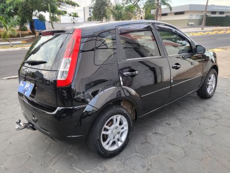 FORD Fiesta Hatch 1.0 4P CLASS FLEX, Foto 5