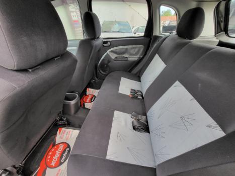FORD Fiesta Hatch 1.0 4P CLASS FLEX, Foto 6