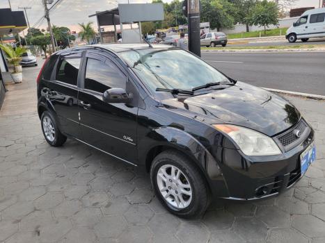 FORD Fiesta Hatch 1.0 4P CLASS FLEX, Foto 7