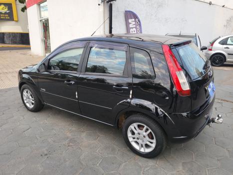 FORD Fiesta Hatch 1.0 4P CLASS FLEX, Foto 8